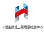 <b>真人影视剧 首次融入游戏界面</b>
